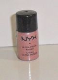 Pigmento NYX Baby Pink