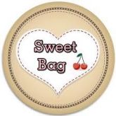 Sweet Bag Mensal