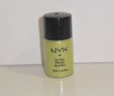 Pigmento NYX Lime Pearl